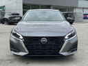 Thumbnail image of 2024 Nissan Altima at HaleyFordOfChester - Used