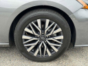 Thumbnail image of 2024 Nissan Altima at HaleyFordOfChester - Used