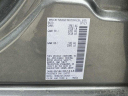 Thumbnail image of 2024 Nissan Altima at HaleyFordOfChester - Used