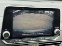 Thumbnail image of 2024 Nissan Altima at HaleyFordOfChester - Used