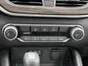 Thumbnail image of 2024 Nissan Altima at HaleyFordOfChester - Used