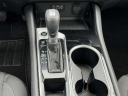 Thumbnail image of 2024 Nissan Altima at HaleyFordOfChester - Used