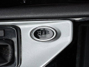 Thumbnail image of 2024 Nissan Altima at HaleyFordOfChester - Used