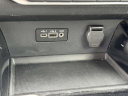 Thumbnail image of 2024 Nissan Altima at HaleyFordOfChester - Used