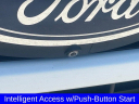 Thumbnail image of 2022 Ford F-250 Super Duty at Wayne Akers Ford