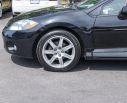 Thumbnail image of 2008 Mitsubishi Eclipse Spyder at FC Auto