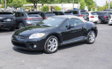 Thumbnail image of 2008 Mitsubishi Eclipse Spyder at FC Auto