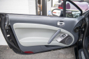 Thumbnail image of 2008 Mitsubishi Eclipse Spyder at FC Auto