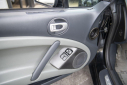 Thumbnail image of 2008 Mitsubishi Eclipse Spyder at FC Auto