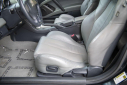 Thumbnail image of 2008 Mitsubishi Eclipse Spyder at FC Auto
