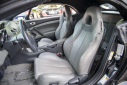 Thumbnail image of 2008 Mitsubishi Eclipse Spyder at FC Auto