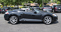 2008 Mitsubishi Eclipse Spyder GT at FC Auto