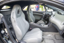 Thumbnail image of 2008 Mitsubishi Eclipse Spyder at FC Auto