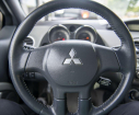 Thumbnail image of 2008 Mitsubishi Eclipse Spyder at FC Auto