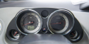 Thumbnail image of 2008 Mitsubishi Eclipse Spyder at FC Auto
