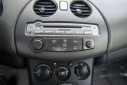 Thumbnail image of 2008 Mitsubishi Eclipse Spyder at FC Auto