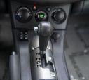 Thumbnail image of 2008 Mitsubishi Eclipse Spyder at FC Auto