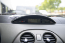 Thumbnail image of 2008 Mitsubishi Eclipse Spyder at FC Auto