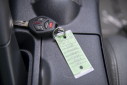 Thumbnail image of 2008 Mitsubishi Eclipse Spyder at FC Auto