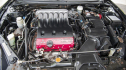 Thumbnail image of 2008 Mitsubishi Eclipse Spyder at FC Auto