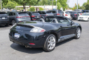 Thumbnail image of 2008 Mitsubishi Eclipse Spyder at FC Auto