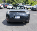 Thumbnail image of 2008 Mitsubishi Eclipse Spyder at FC Auto