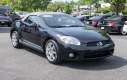 Thumbnail image of 2008 Mitsubishi Eclipse Spyder at FC Auto