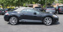 Thumbnail image of 2008 Mitsubishi Eclipse Spyder at FC Auto