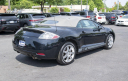 Thumbnail image of 2008 Mitsubishi Eclipse Spyder at FC Auto