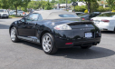 Thumbnail image of 2008 Mitsubishi Eclipse Spyder at FC Auto