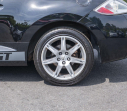 Thumbnail image of 2008 Mitsubishi Eclipse Spyder at FC Auto
