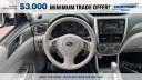 Thumbnail image of 2013 Subaru Forester at Gustman Subaru