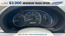 Thumbnail image of 2013 Subaru Forester at Gustman Subaru