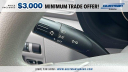 Thumbnail image of 2013 Subaru Forester at Gustman Subaru