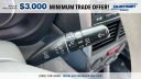 Thumbnail image of 2013 Subaru Forester at Gustman Subaru