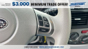 Thumbnail image of 2013 Subaru Forester at Gustman Subaru