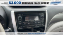 Thumbnail image of 2013 Subaru Forester at Gustman Subaru