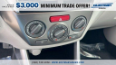 Thumbnail image of 2013 Subaru Forester at Gustman Subaru