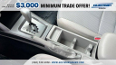 Thumbnail image of 2013 Subaru Forester at Gustman Subaru