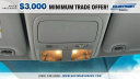 Thumbnail image of 2013 Subaru Forester at Gustman Subaru