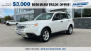 Thumbnail image of 2013 Subaru Forester at Gustman Subaru