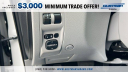 Thumbnail image of 2013 Subaru Forester at Gustman Subaru