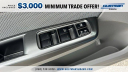 Thumbnail image of 2013 Subaru Forester at Gustman Subaru