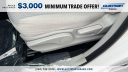 Thumbnail image of 2013 Subaru Forester at Gustman Subaru