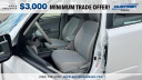 Thumbnail image of 2013 Subaru Forester at Gustman Subaru