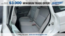 Thumbnail image of 2013 Subaru Forester at Gustman Subaru