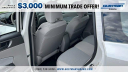 Thumbnail image of 2013 Subaru Forester at Gustman Subaru