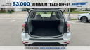 Thumbnail image of 2013 Subaru Forester at Gustman Subaru