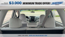 Thumbnail image of 2013 Subaru Forester at Gustman Subaru