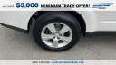 Thumbnail image of 2013 Subaru Forester at Gustman Subaru